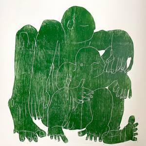 Collection Folklore Fusion