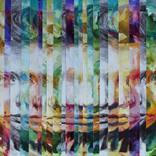 Departures in Wonderland by Josh Bowe