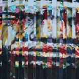 Stem Sells by Josh Bowe