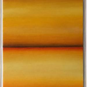 Yellow Horizon