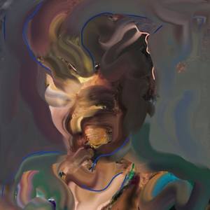 Collection Fresh Figurative