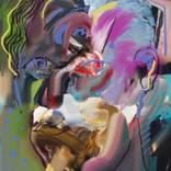 Collection Fresh Figurative