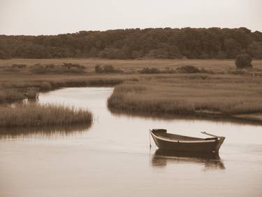 Harwich, Cape Cod, August 2011 - #2 thumb