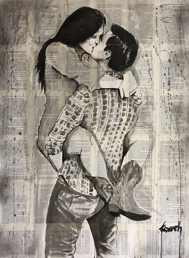 70+ Pencil Of Couples In Love Drawings Stock Illustrations