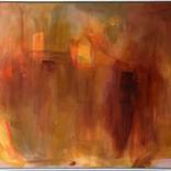 Fall by Michelle Quinter