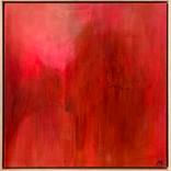 Blush #1 by Michelle Quinter