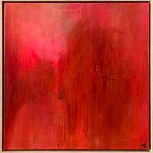 Blush #1