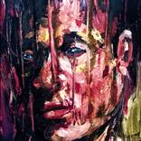 Collection Spotlight on LA