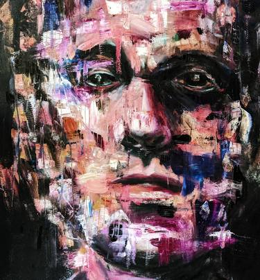 Scott Dickinson Artworks | Saatchi Art