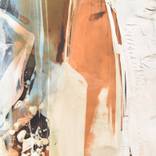 Collection Fair Director's Preview - The Other Art Fair Chicago 2024