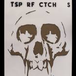 Collection 11 DEATH