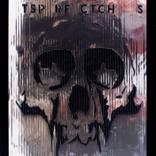 Collection 11 DEATH