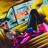 Collection Suicide Girls