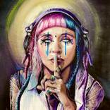 Collection Music is the Answer