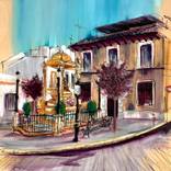 Collection Landscapes