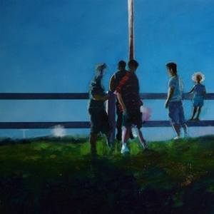 Collection Originals for $1000 and Under