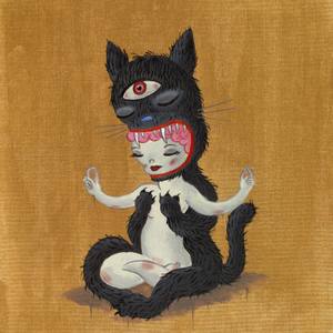 The Sanctum of Purr
