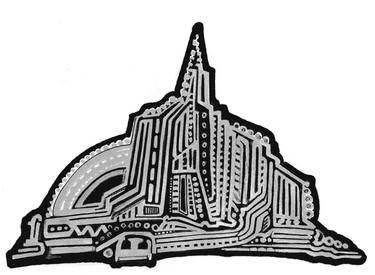 New Atlantis logo thumb