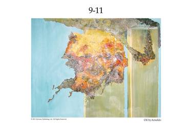 9-11 thumb