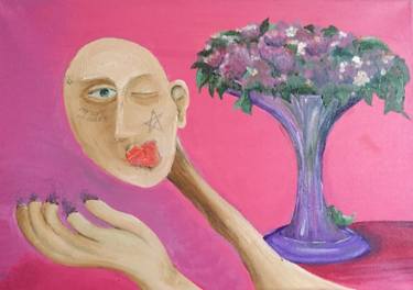 International women's day thumb