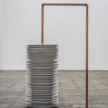 Collection Best of Abstracts