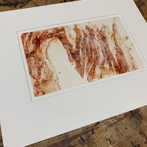 Collection Under $2000 | The Other Art Fair Sydney October 2023
