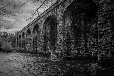 Randalstown Viaduct thumb