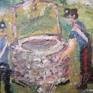  WATER WELL