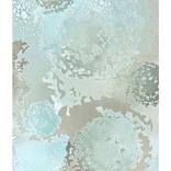 Paver 66; Monoprint Oils on Archival Paper HiRes by Laurey Bennett-Levy