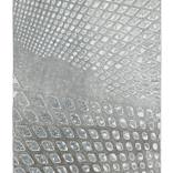 Salty 59 11; Monoprint Oils on Archival Paper HiRes by Laurey Bennett-Levy