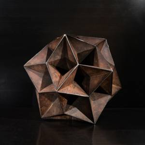 Collection New This Week 08-07-2023