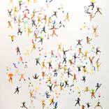 Collection Togetherness