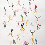 Collection Explore by Price: $500 - $1,000