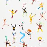 Collection New Collection: Under $500