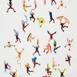 Collection Curator Picks: The Other Art Fair Sydney