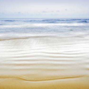 Original Fine Art Seascape Photography by Carmelo Micieli