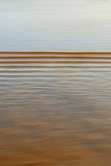 Print of Beach Photography by Carmelo Micieli