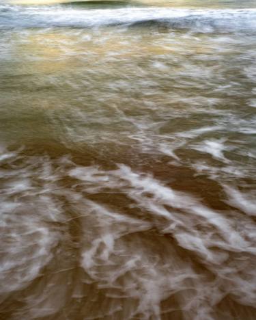 Print of Beach Photography by Carmelo Micieli