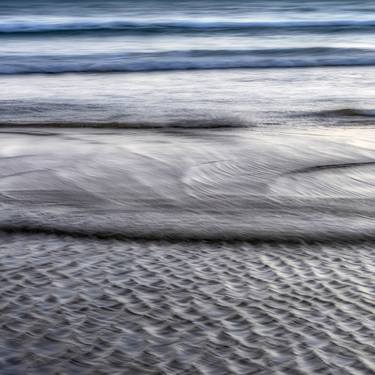 Original Conceptual Beach Photography by Carmelo Micieli
