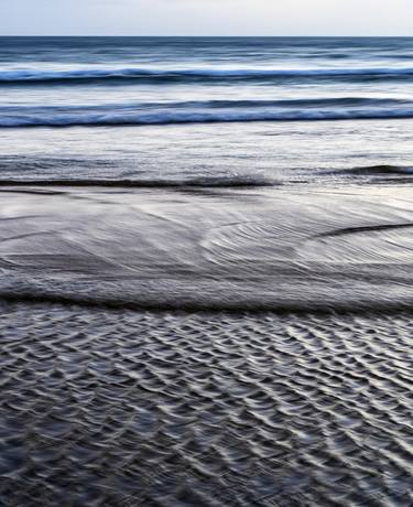 Print of Beach Photography by Carmelo Micieli