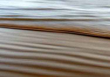 Print of Beach Photography by Carmelo Micieli