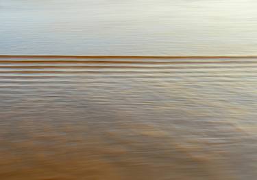 Print of Conceptual Tree Photography by Carmelo Micieli