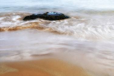 Print of Fine Art Beach Photography by Carmelo Micieli