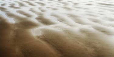 Original Fine Art Beach Photography by Carmelo Micieli