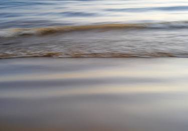 Original Fine Art Beach Photography by Carmelo Micieli