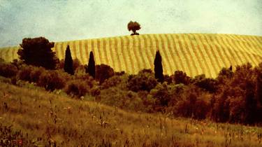 Original Landscape Photography by Carmelo Micieli