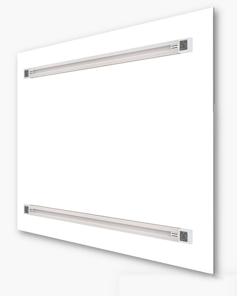 Original Conceptual Landscape Photography by Carmelo Micieli