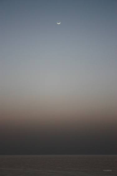 Print of Documentary Landscape Photography by Fabienne Soubrenie