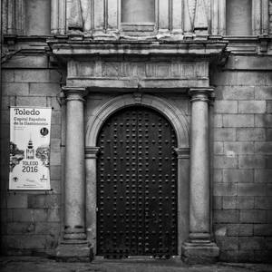 Collection Portals-A Study