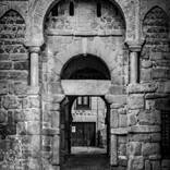 Collection Portals-A Study